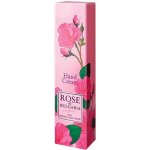 Biofresh Rose of Bulgaria krém na ruce 75 ml – Hledejceny.cz