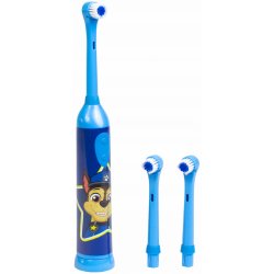 Psi Patrol Paw Patrol Blue