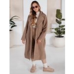 Dstreet NY0753 hnědá – Hledejceny.cz