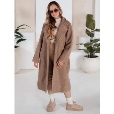 Dstreet NY0753 hnědá – Hledejceny.cz