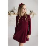 Lea Elegance – Zboží Mobilmania