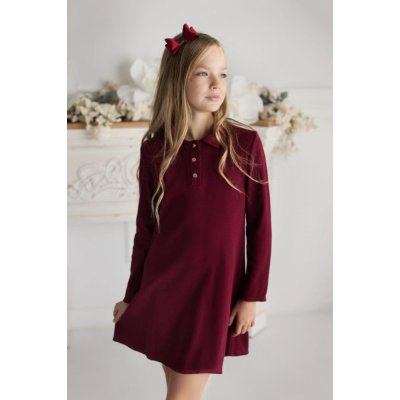 Lea Elegance – Zboží Mobilmania