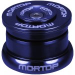 Mortop HS120 – Zboží Dáma