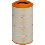 Vzduchový filtr HENGST FILTER E1016L – Hledejceny.cz