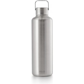 Equa Timeless 1000 ml