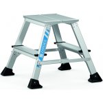 Zarges 41409 – Hledejceny.cz