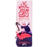 Elizavecca Witch Piggy Hell Pore Control Hyaluronic Acid 97% sérum 50 ml – Zboží Dáma