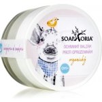 Babyphoria Soaphoria organický ochranný balzam proti zapareninám 50 ml – Zboží Dáma