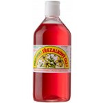 Dr. Dudek Třezalkový olej masážní a koupelový 115 ml – Sleviste.cz