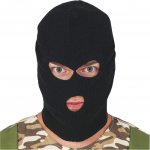 Maskovací kukla – Zboží Dáma