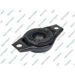 Ložisko pružné vzpěry GSP 514200 – Sleviste.cz