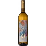 Colibrì White nealkoholické bílé víno 0,0 % 0,75 l (holá láhev) – Hledejceny.cz
