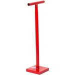 Pěchovadlo ruční celokovové 12kg 20x20x85cm – Sleviste.cz