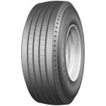 BARUM BT44 425/65 R22.5 165K – Zbozi.Blesk.cz