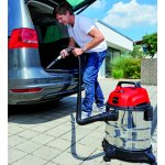 Einhell TC-VC 1820 S 2342167 – Hledejceny.cz