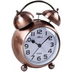 Atlanta AT2102 – Zboží Dáma