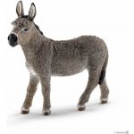 Schleich 13772 Osel – Hledejceny.cz