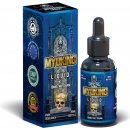 Brutal Labz Myoking Liquid YK-11 30 ml