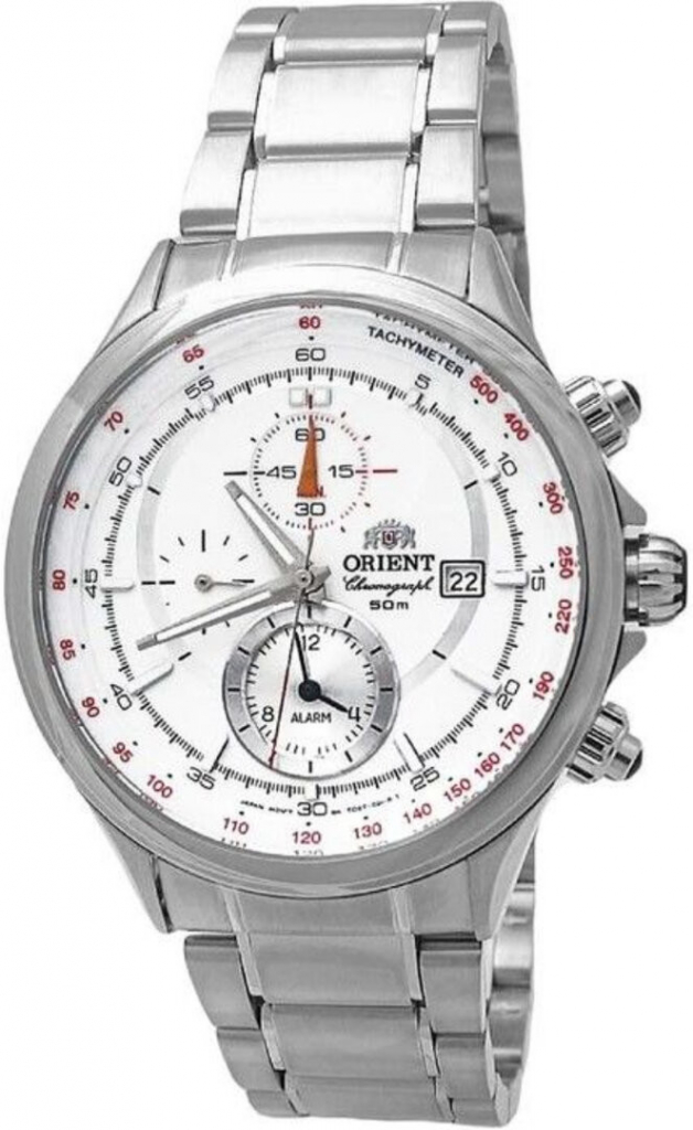 Orient FTD0T006W0