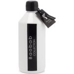 Baobab Collection náhradní náplň do aroma difuzéru baobab aurum jasmín a pižmo 1000 ml – Zboží Dáma