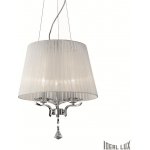Ideal Lux 59235 – Hledejceny.cz