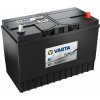 Varta Promotive Black 12V 90Ah 540A 590 040 054