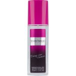 Bruno Banani Dangerous Woman deodorant sklo 75 ml – Zboží Mobilmania