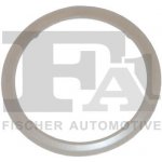 FA1 120-950 – Hledejceny.cz