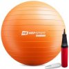 Hop-Sport fitness 65 cm