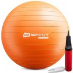 Hop-Sport fitness 65 cm – Sleviste.cz