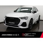 Audi Q3 35 TFSI S tronic S-line Business 110 kW – Hledejceny.cz