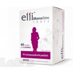 Simply You Elli MenoOsteo Forte 75 tablet – Hledejceny.cz