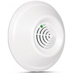 Satel DG-1 LPG – Sleviste.cz