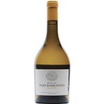 Marques de Murrieta Pazo Barrantes bílé suché španělské 13,5% 0,75 l (holá láhev) – Hledejceny.cz