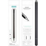 Joyroom Passive Capacitive Stylus černá JR-BP560S – Hledejceny.cz