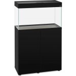 Aquael Opti Set 125 Day&Night se skřínkou černé 125 l – Zboží Mobilmania