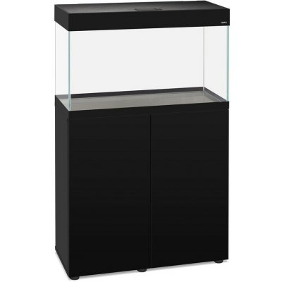 Aquael Opti Set 125 Day&Night se skřínkou černé 125 l – Zboží Mobilmania