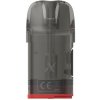 Cartridge Nevoks APX Mesh cartridge 1ks 0,8ohm