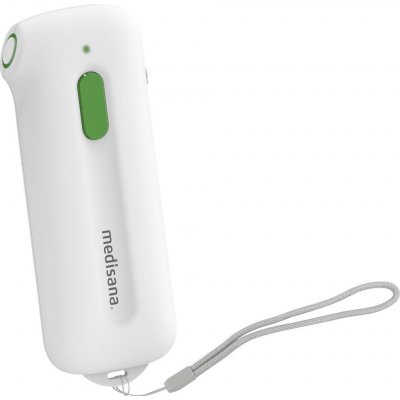 Medisana IB 100 – Hledejceny.cz
