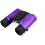 Levenhuk Rainbow 8x25 – Zboží Živě