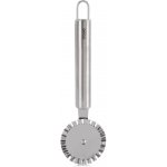 Rádýlko KITCH – Hledejceny.cz