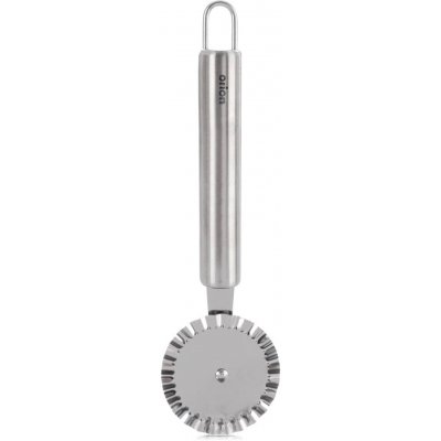 Rádýlko KITCH – Hledejceny.cz