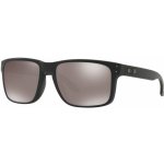 Oakley Holbrook OO9102 E1 – Zboží Mobilmania