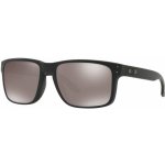 Oakley Holbrook OO9102 E1 – Hledejceny.cz