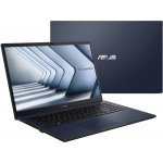 Asus ExpertBook B1 B1502CGA-NJ0528 – Zboží Mobilmania