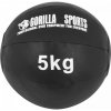 Medicinbal Gorilla Sports Sada 15 kg
