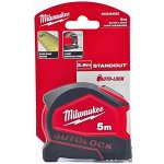 Milwaukee 4932459592 5 m – Sleviste.cz