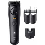 Braun BT5520 – Zboží Dáma