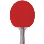 Spokey COMPETITOR – Sleviste.cz