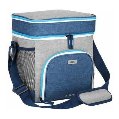 Nils Camp NC2902 15 l – Zboží Dáma